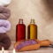 What Do Diffusers Do? Aromatherapy Benefits and How They Work