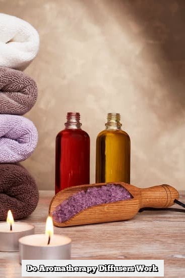 What Do Diffusers Do? Aromatherapy Benefits and How They Work