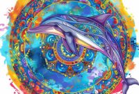 What Do Dolphins Symbolize Across Cultures? Myth and Meaning