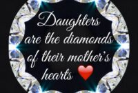 What Do Diamonds Represent? Love Power and Timeless Symbolism