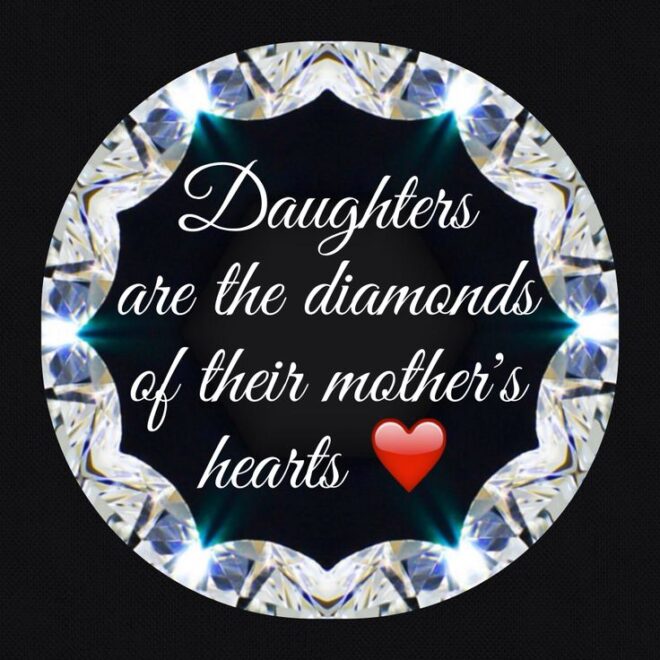 What Do Diamonds Represent? Love Power and Timeless Symbolism