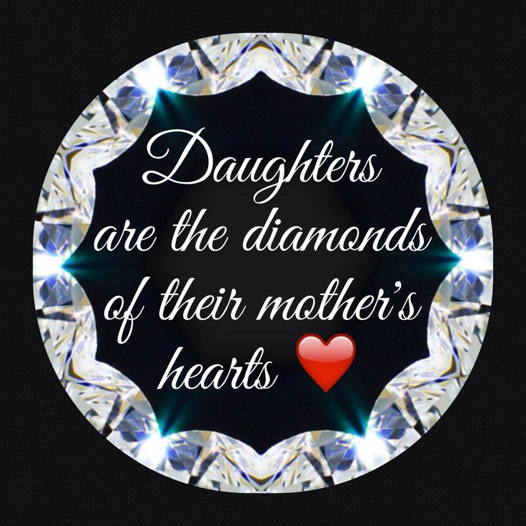 What Do Diamonds Represent? Love Power and Timeless Symbolism