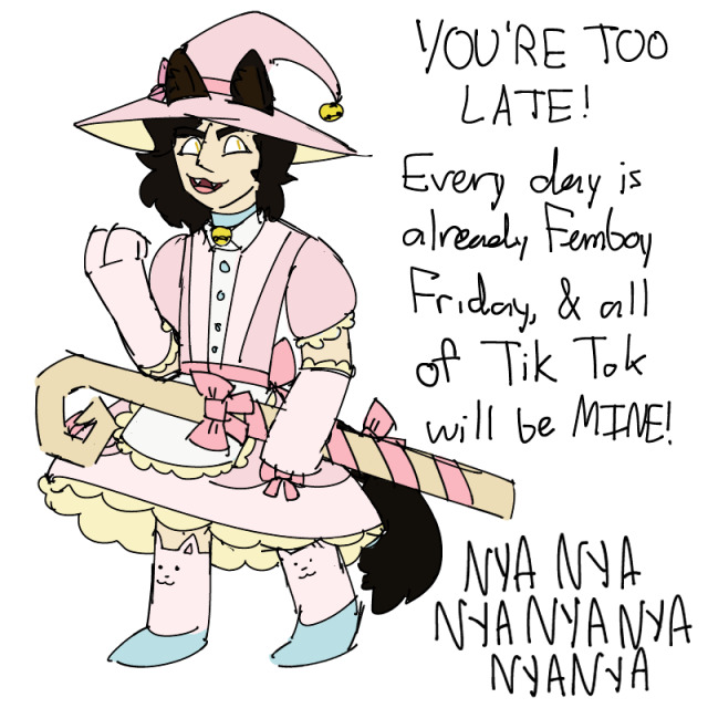 Is Femboy a Slur? Language Context and Respectful Use