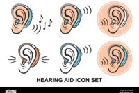 What Do Deaf People Hear? Sound Perception and Hearing Science Explained