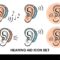 What Do Deaf People Hear? Sound Perception and Hearing Science Explained
