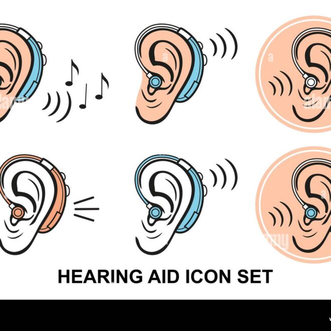 What Do Deaf People Hear? Sound Perception and Hearing Science Explained