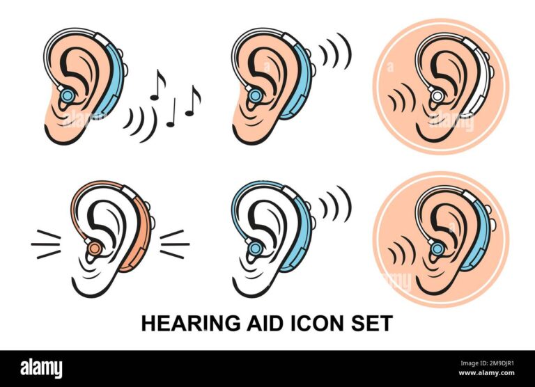 What Do Deaf People Hear? Sound Perception and Hearing Science Explained
