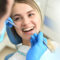 What Do Endodontists Do? Inside Root Canal Specialists’ Work