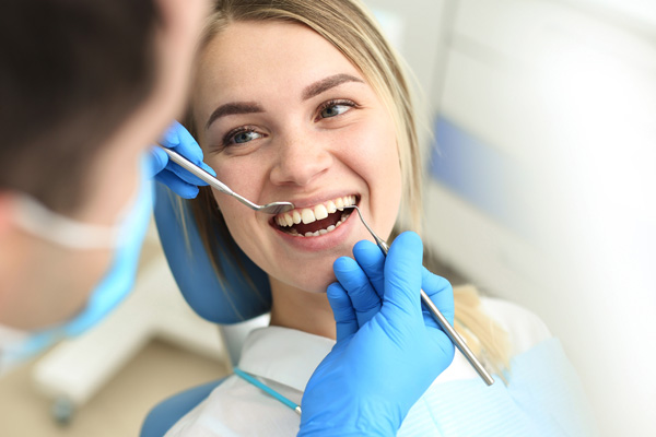 What Do Endodontists Do? Inside Root Canal Specialists’ Work