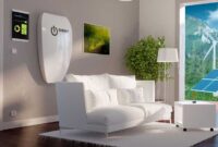 How Buildings Are Saving Money With Smart Energy Systems