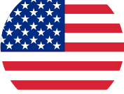 What Do Dentists Use to Numb? Local Anesthesia Explained Simply