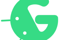 Haunted by a Femboy APK Safety Guide: What Players Should Know