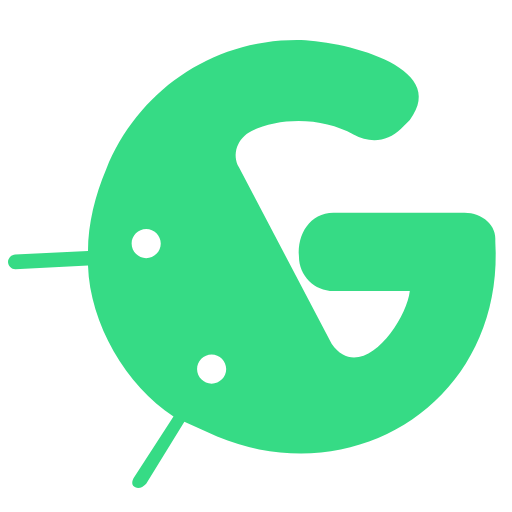 Haunted by a Femboy APK Safety Guide: What Players Should Know