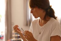 What Do White Nails Mean on a Girl? Beauty Trends and Health Clues