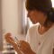 What Do White Nails Mean on a Girl? Beauty Trends and Health Clues