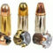What Do Hollow Points Do? Performance Purpose and Safety Explained