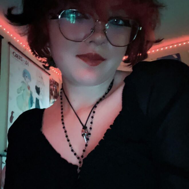 How to Get Fluffy Femboy Hair: Cuts Products and Styling