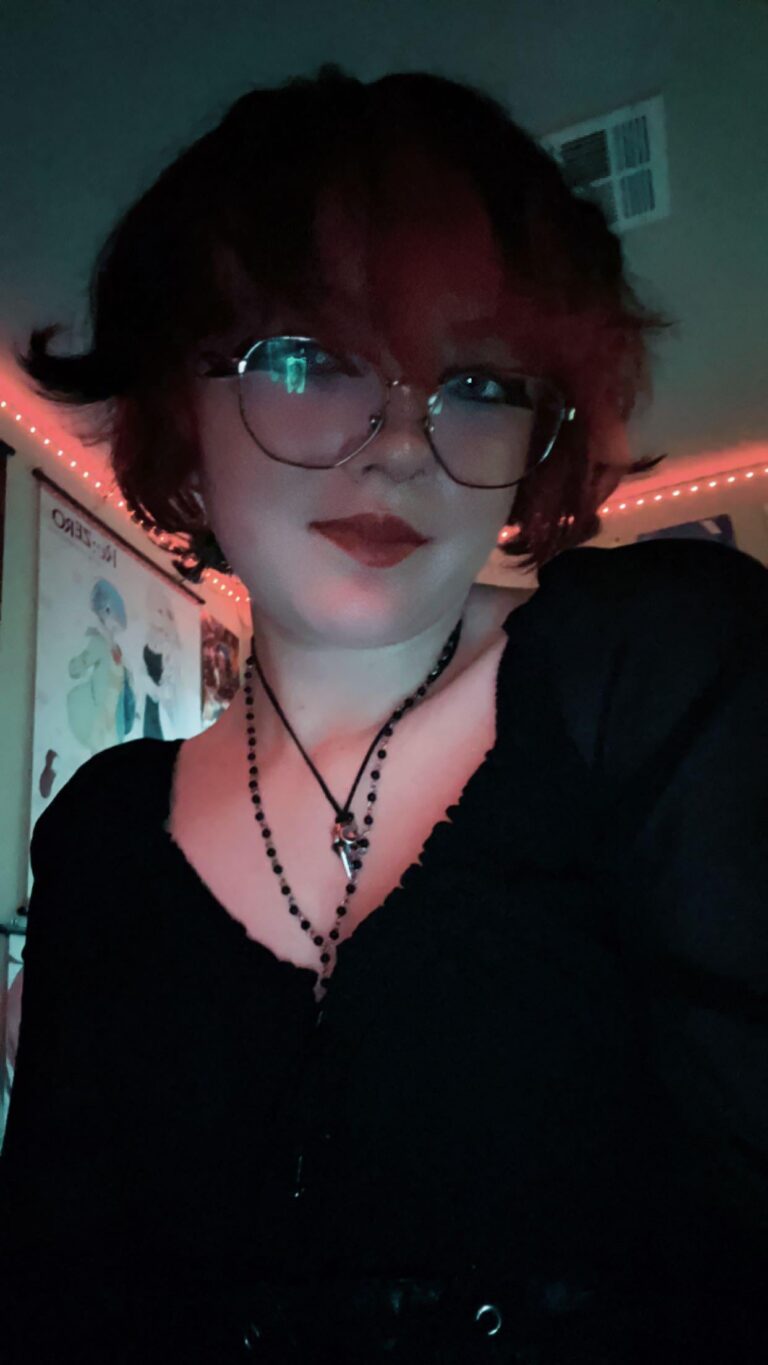 How to Get Fluffy Femboy Hair: Cuts Products and Styling