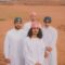 What Do Muslim Men Wear? Traditional Clothing and Cultural Styles