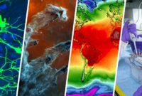 What Do They Teach in Frontiers of Science at Columbia? Course Breakdown