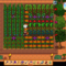 Best Strategies for a Stardew Valley Farm: Buildings Crops and Profits