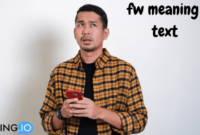 What Does GNG Mean? Texting and Chat Meanings Decoded