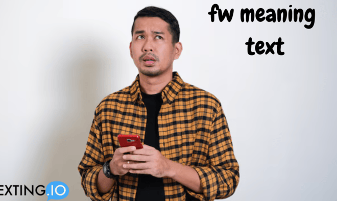 What Does GNG Mean? Texting and Chat Meanings Decoded