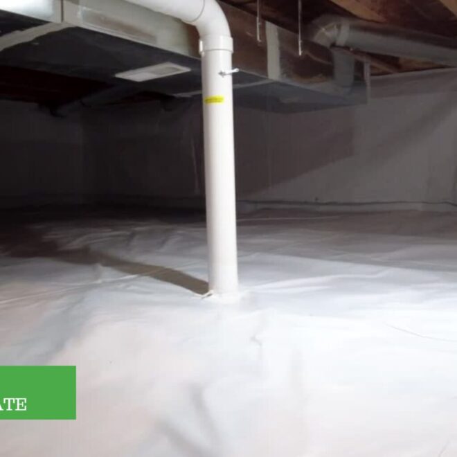 Spray Insulation for Steel Buildings: Thermal and Vapor Barrier Benefits