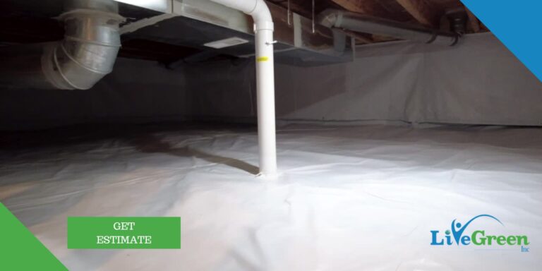 Spray Insulation for Steel Buildings: Thermal and Vapor Barrier Benefits