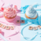 What Do You Take to a Gender Reveal Party? Gift and Etiquette Ideas