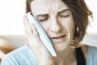 What Do Cavities Feel Like? Pain Signals You Shouldn’t Ignore