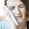 What Do Cavities Feel Like? Pain Signals You Shouldn’t Ignore