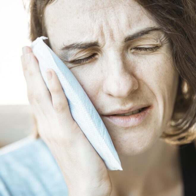What Do Cavities Feel Like? Pain Signals You Shouldn’t Ignore