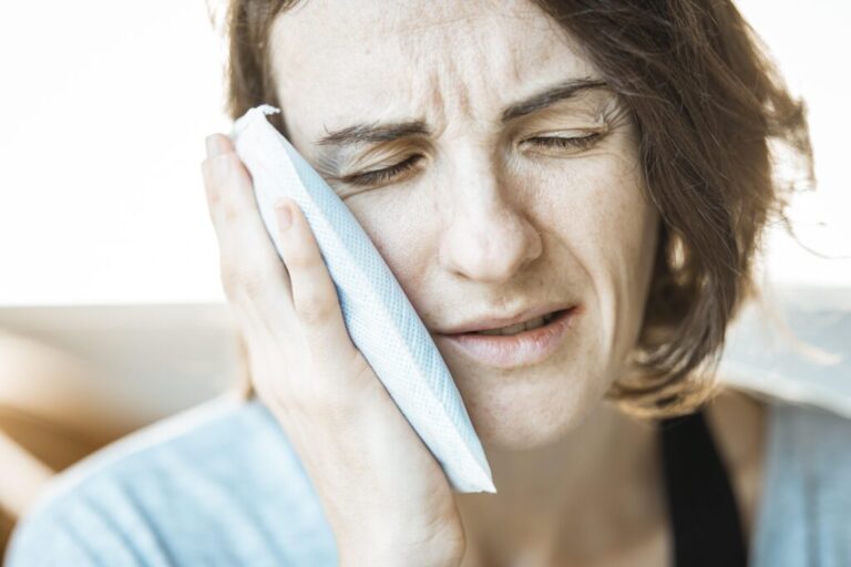 What Do Cavities Feel Like? Pain Signals You Shouldn’t Ignore