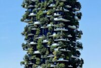 Examples of Buildings With Good Design and Why They Work