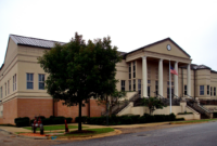 Roof Construction Standards for Government Buildings Explained