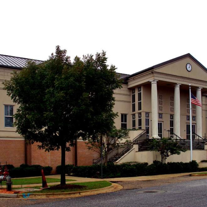 Roof Construction Standards for Government Buildings Explained