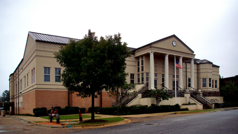 Roof Construction Standards for Government Buildings Explained