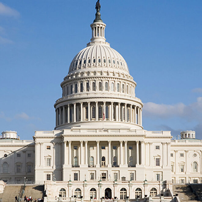 Government Building Cleaning Training: Compliance and Service Requirements