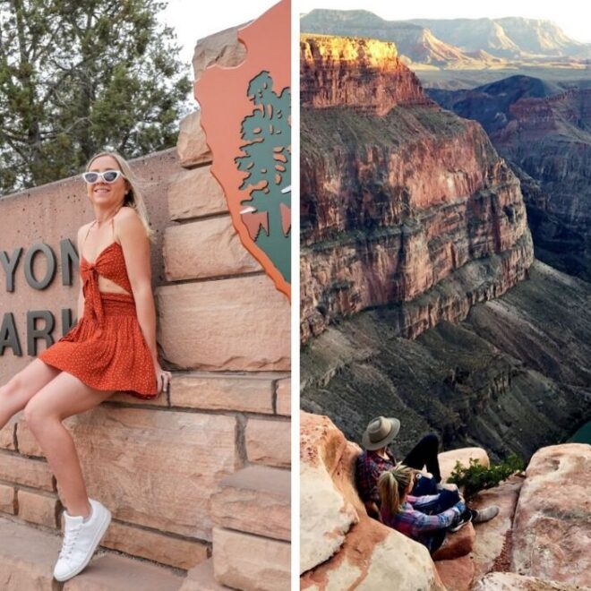 Akihabara Maid and Crossplay Cafés: What Tourists Should Know