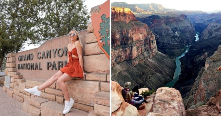 Akihabara Maid and Crossplay Cafés: What Tourists Should Know