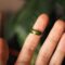 What Do the Colors on a Mood Necklace Mean? Emotional Meanings Explained