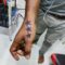 What Do Star Tattoos Represent? Guidance Hope and Personal Meaning
