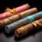 What Do Cigars Consist Of? Tobacco Leaves Wrappers and Craftsmanship