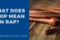 What Does Whip Mean in Baseball? Slang and Swing Mechanics Explained