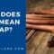 What Does Whip Mean in Baseball? Slang and Swing Mechanics Explained