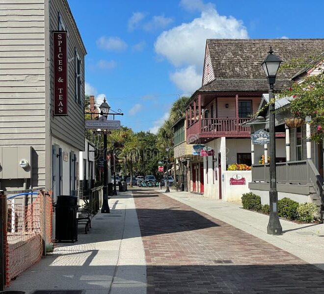 Florida Historic Buildings Protection Law: What Owners Need to Know