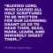 What Do Episcopals Believe? Core Beliefs Worship and Traditions