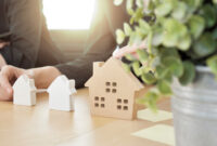 New Low-Income Apartment Buildings in the Bronx: Housing Programs Explained