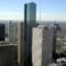 List of Tallest Buildings in Houston: Downtown and Uptown Skylines